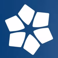 BrightAnalytics logo