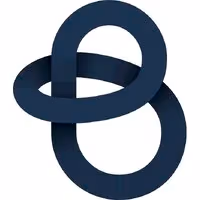 Brightly Origin logo