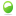 BrightPod