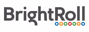 BrightRoll DSP