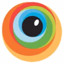 BrowserStack