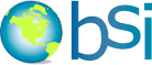 BSI logo