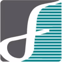 BUCS Fund Accounting Software logo