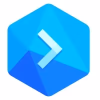 Buddy Works logo