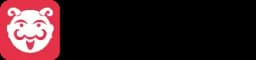 Bugasura logo