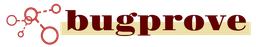 BugProve logo