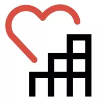 BuildSoft logo