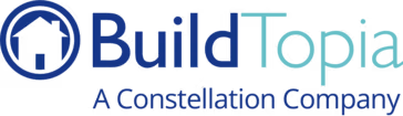 BuildTopia logo