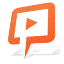 Business Hangouts logo