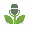 Buzzsprout logo