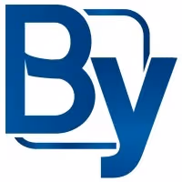 ByPath logo