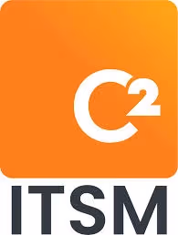 SmartITSM logo