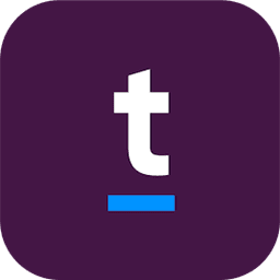 Trolley logo