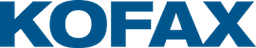 Tungsten VRS Elite logo