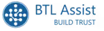 BTL Assist