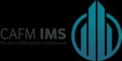 CAFM IMS logo