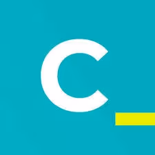 Calconic logo