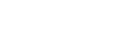 CalendarWiz logo