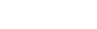 CalendarWiz logo