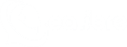 Calibre logo