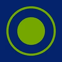 CallFinder logo