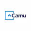 Camu logo