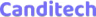 Canditech logo