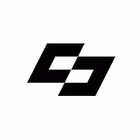 Captain Data logo