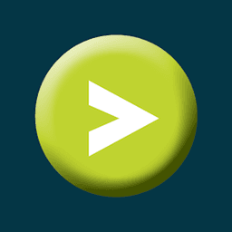 Abtrac logo