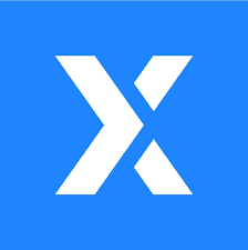 AvidXchange logo