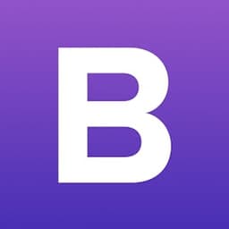 Blinksale logo