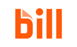 BILL Spend & Expense logo