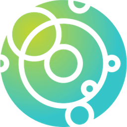 Intervals logo