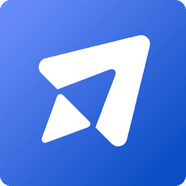 Invoice Fly logo