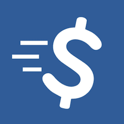 InvoiceASAP logo