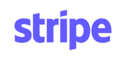 Stripe Billing logo