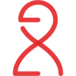Zoho Workerly logo