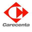 Carecenta logo
