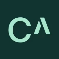 CARET Legal logo