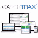 CaterTrax logo