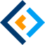 CaterZen logo