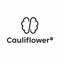 Cauliflower logo