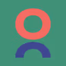 CAFLOU logo