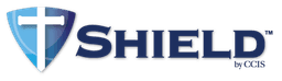 CCIS Church Management Software logo