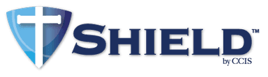 CCIS Church Management Software logo