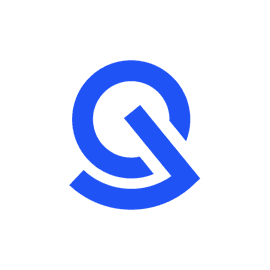 Zygon logo