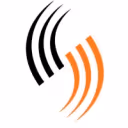 Celayix logo