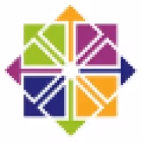 CentOS Linux logo