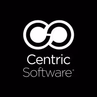 Centric PLM logo