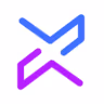CentrixOne logo